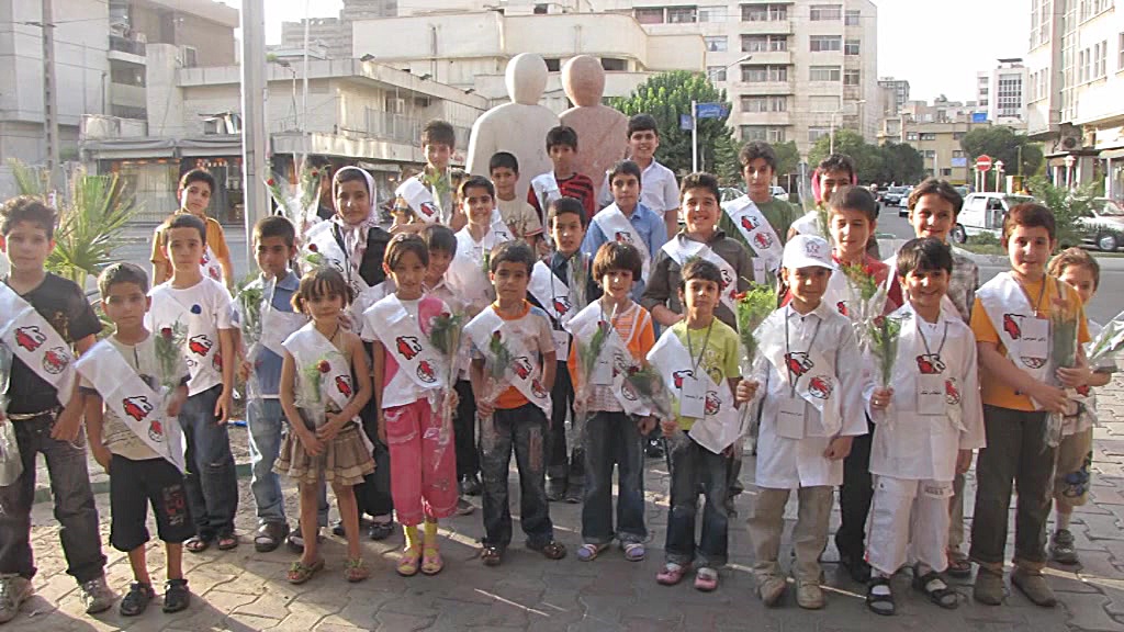 هموفیلی در ایران - امروز روکش دندان
