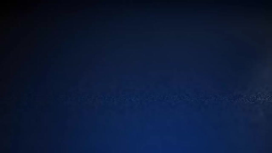 لایو , اینستاگرام , بهمن؛ , موضوع: , تحلیل , قیمت , اتریوم , پاسخ , سوالات , عمومی , روال , همیشگی , مجموعه , میهن , بلاکچین , چهارشنبه , عصر , ساعت , ۱۸ , سوالاتی , استوری , پرسیدید , پخش , زنده‌های , می‌توانید , زمینه , ارزهای , دیجیتال , سرمایه , بیت , کوین , آلتکوین , مطرح , دقت , باشید , ۲۴ , فرصت , دارید , موضوع , هفته , کاربران , زمینه‌های