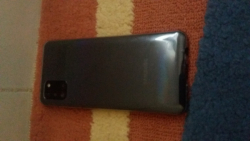 نقد و بررسی گوش a 31 (به مناسب...