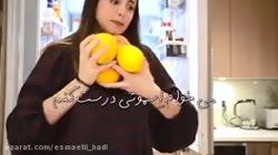 برنامه های سال جدید  میا پلیز