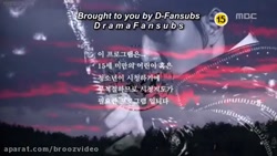 سریال افسانه ی جومونگ قسمت 24...