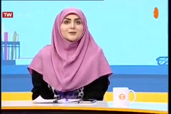 حساب داری فنی ارتباط موثر درس6و7
