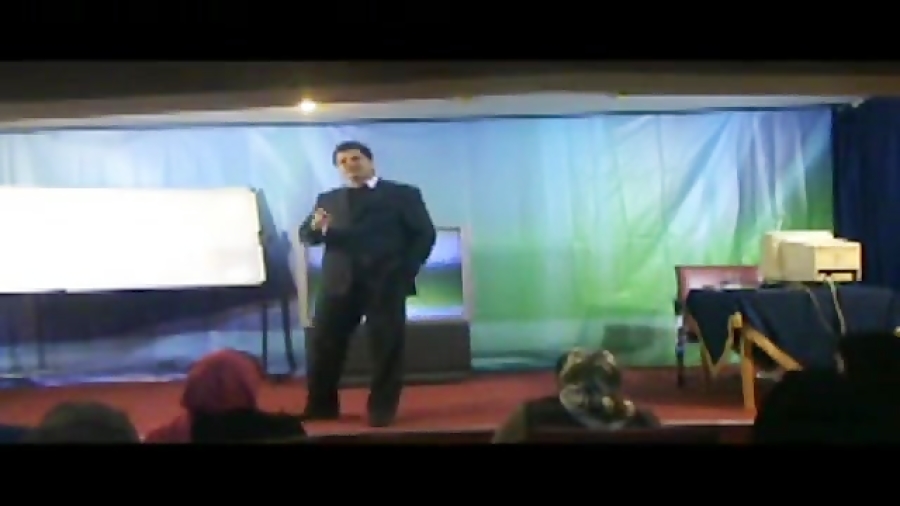 جوان مجرد و مسائل جنسی زمان208ثانیه