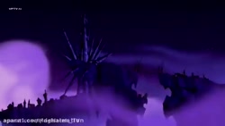 دانلود کارتون بن تن - انیمیشن...