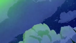 دانلود انیمیشن سینمایی بن تن د...