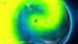 کارتون انیمیشن بن تن