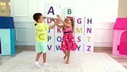 دیانا و روما | دیانا و روما |...