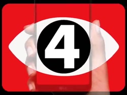 مطالب مهمی در باره گوشی موبایل...