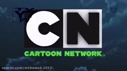 سینمایی بن تن نابودی بیگانگان...