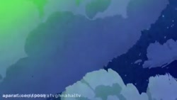 فیلم سینمایی بن تن بن تن علیه...