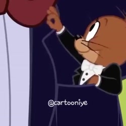 دانلود کارتون تام و جری جدید ک...