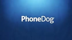 انباکسینگ کنسول ps4