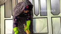 طنز جدید پریسا | پریسا پورمشکی...