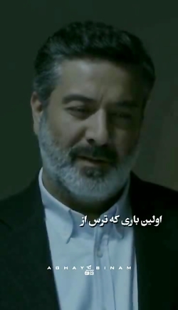 قاسم سلیمانی