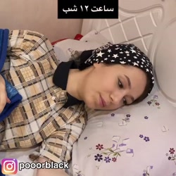 طنز جدید پریسا | پریسا پورمشکی...