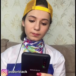 طنز جدید پریسا | پریسا پورمشکی...