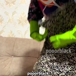 طنز جدید پریسا | پریسا پورمشکی...