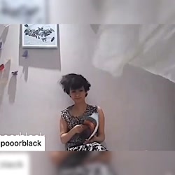 طنز جدید پریسا | پریسا پورمشکی...