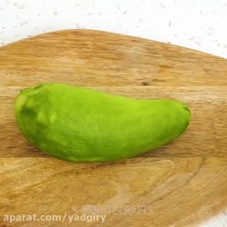 ایده های خلاقانه