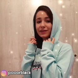 طنز جدید پریسا | پریسا پورمشکی...