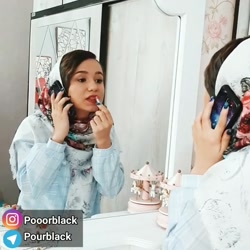 طنز جدید پریسا | پریسا پورمشکی...