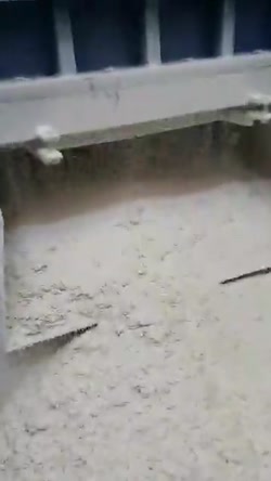 9121897742 دستگاه آسیاب ضایعات...