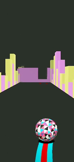 رکورد من در این بازی