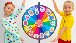 برنامه کودک جدید  داستان گابی...