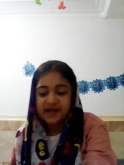 بهترین جاییزه ی قرعه کشی هامون...