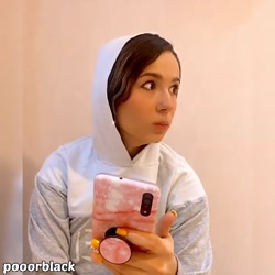 طنز جدید پریسا | پریسا پورمشکی...