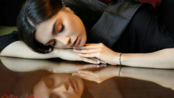 موسیقی عاشقانه جدید_کلیپ عاشقا...