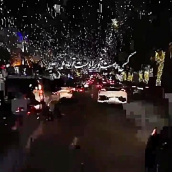 کلیپ عاشقانه