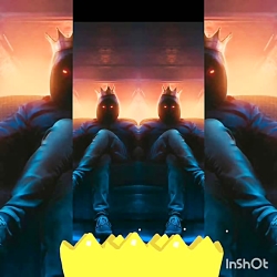 واسه اونایی که برات بره هستن گ...