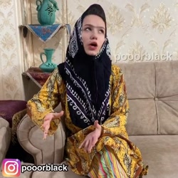 طنز جدید پریسا | پریسا پورمشکی...