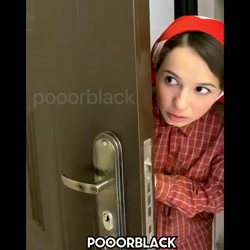 طنز جدید پریسا | پریسا پورمشکی...