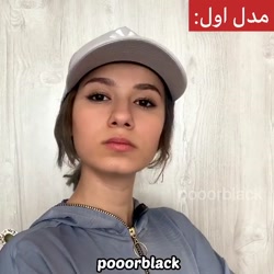 طنز جدید پریسا | پریسا پورمشکی...