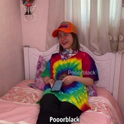 طنز جدید پریسا | پریسا پورمشکی...