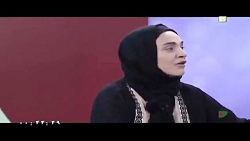 به به از این مازندرانی صحبت کر...