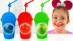 برنامه کودک جدید - مایا و مری...