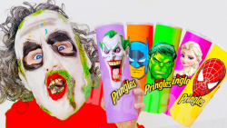 برنامه کودک جدید - آدریانا شو...