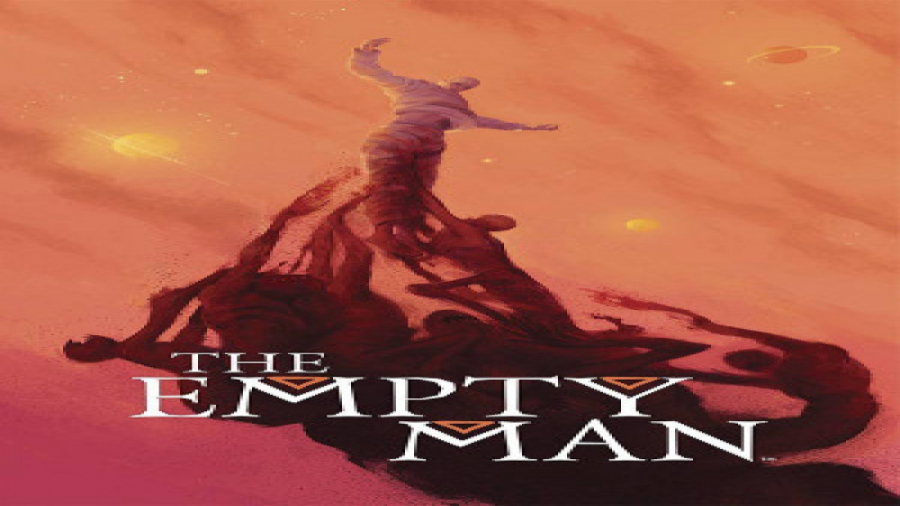 فیلم 2020 مرد تهی (The Empty Man) (بدون صوت) زمان7903ثانیه