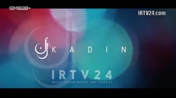 سریال زن قسمت ۲۱۴ دوبله فارسی