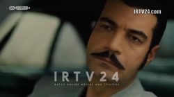 سریال روزی روزگاری در چکوروا ق...