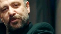 چوکور گودال قسمت ۱۱۲