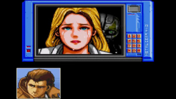 بازی غارتگر پارت-49