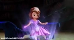 پرنسس سوفیا