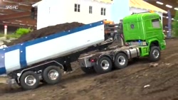 ماشین بازی کودکانه  ماشینهای س...