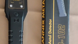 قسمت ۱ : معرفی اجمالی دستگاه ر...