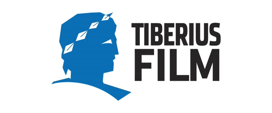 30 миль. Фильмы Tiberius film. Логотип Тиберий. Tiberius films logo. Межсезонье фильм лого.