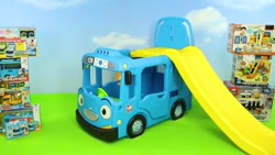 ماشین بازی کودکانه  ماشین پلیس...